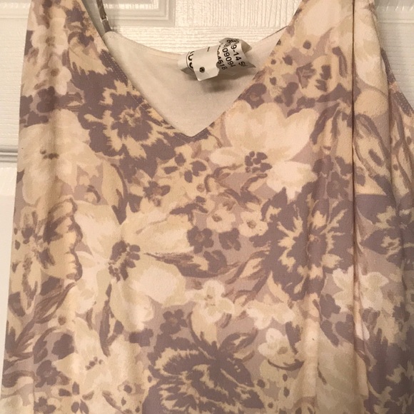 M_5de0665ed400086cd5fee165